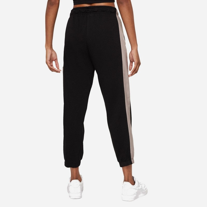 PANTALONE NSW NIKE W