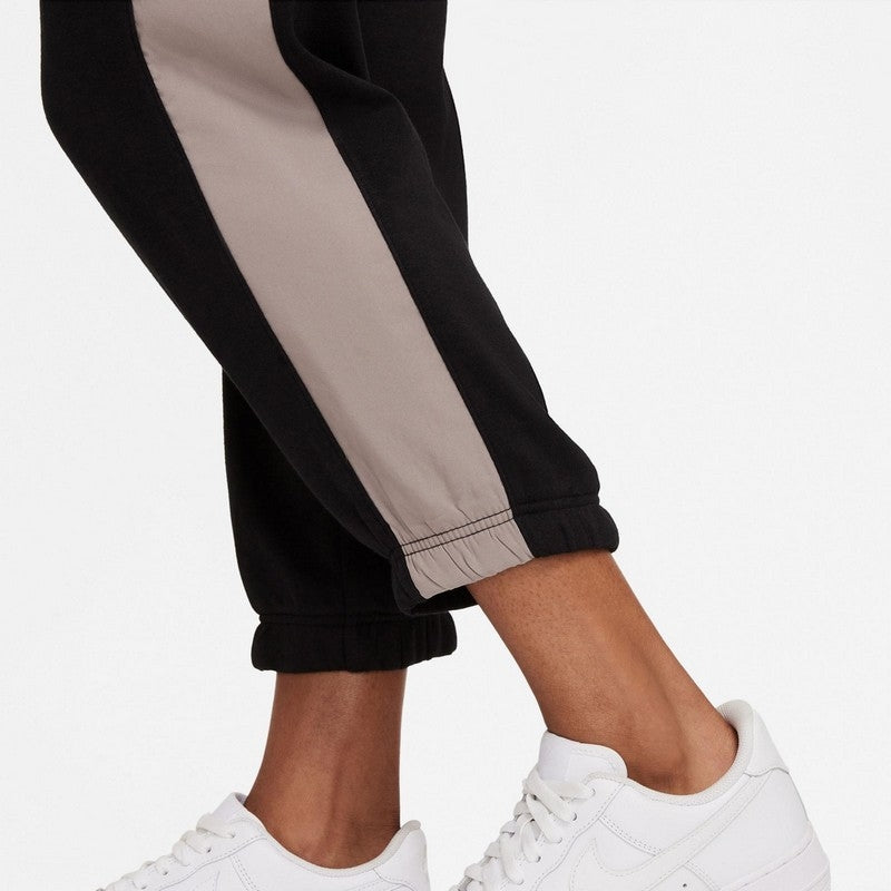 PANTALONE NSW NIKE W