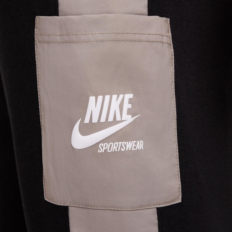 PANTALONE NSW NIKE W