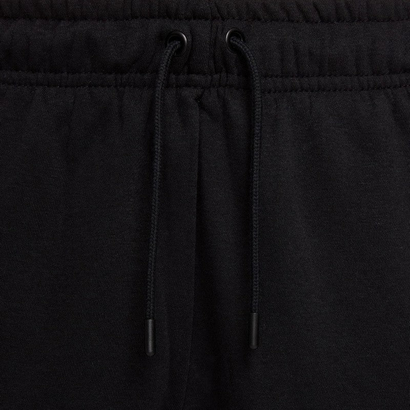 PANTALONE NSW NIKE W