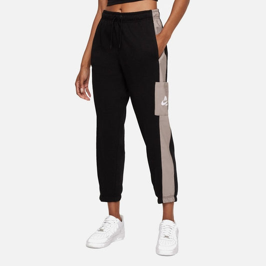 PANTALONE NSW NIKE W