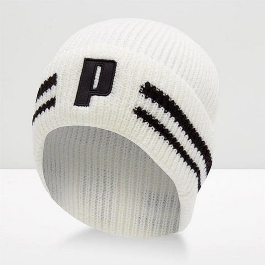 CAPPELLO LANA RETRO PUMA
