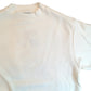 FELPA SWEATSHIRT CREW CONVERSE