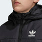GIACCONE JR ADIDAS