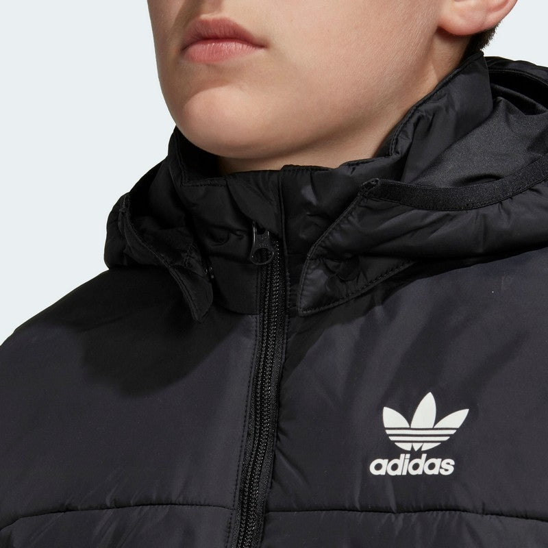 GIACCONE JR ADIDAS