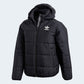 GIACCONE JR ADIDAS