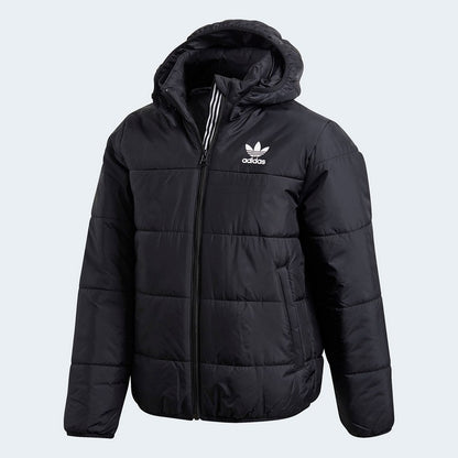 GIACCONE JR ADIDAS
