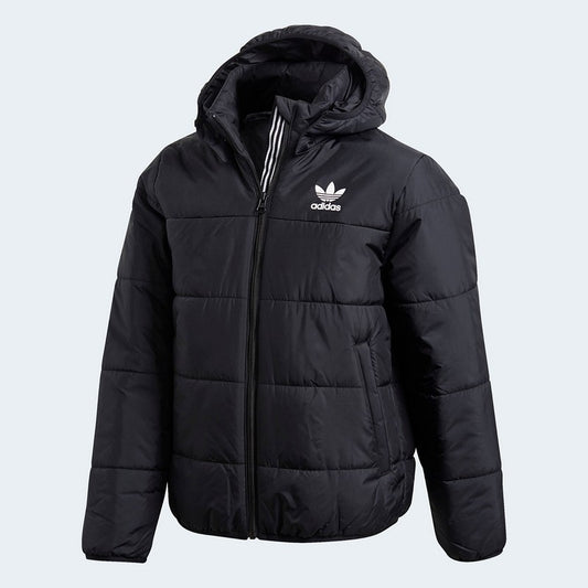 GIACCONE JR ADIDAS