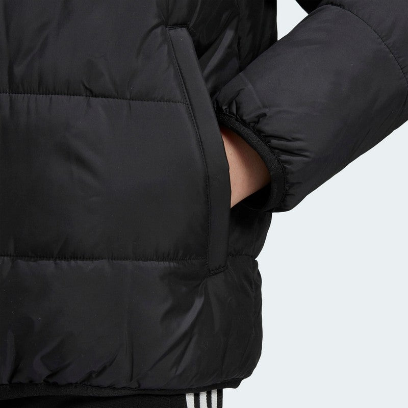 GIACCONE JR ADIDAS