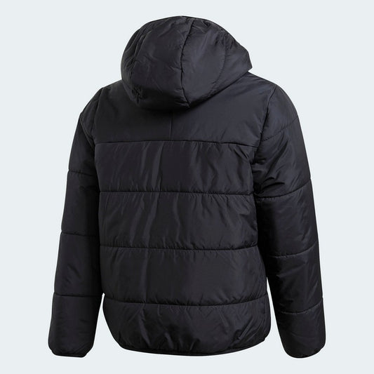 GIACCONE JR ADIDAS