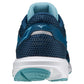 MIZUNO SPARK W