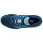 MIZUNO SPARK W