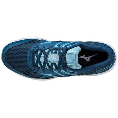 MIZUNO SPARK W