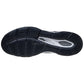 MIZUNO WAVE SUPERSONIC