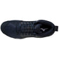 MIZUNO WAVE SUPERSONIC