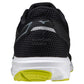 MIZUNO SPARK M