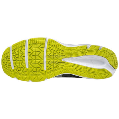 MIZUNO SPARK M