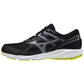 MIZUNO SPARK M