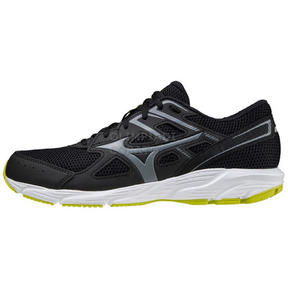MIZUNO SPARK M