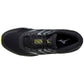 MIZUNO SPARK M