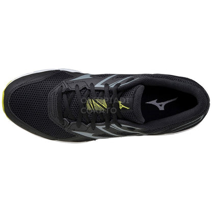 MIZUNO SPARK M