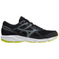 MIZUNO SPARK M