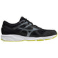 MIZUNO SPARK M