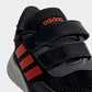 ADIDAS TENSAUR INFANT