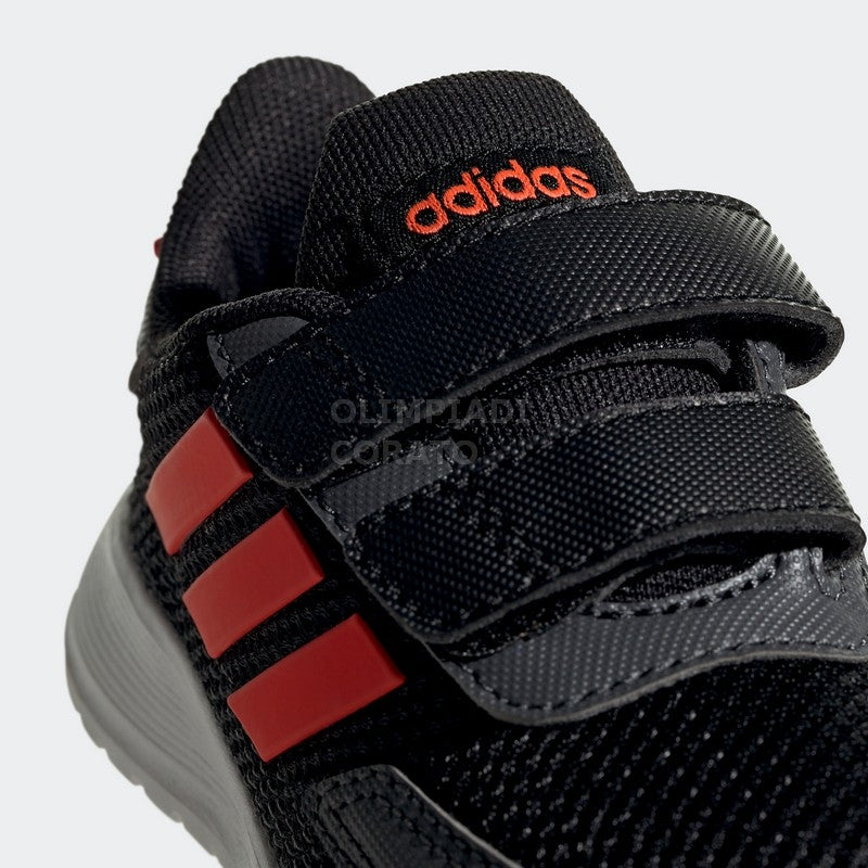 ADIDAS TENSAUR INFANT