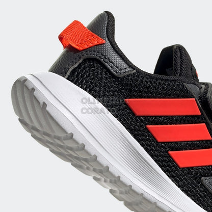 ADIDAS TENSAUR INFANT