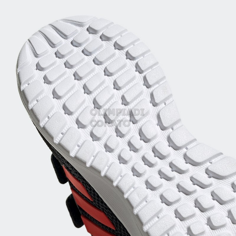 ADIDAS TENSAUR INFANT