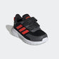 ADIDAS TENSAUR INFANT
