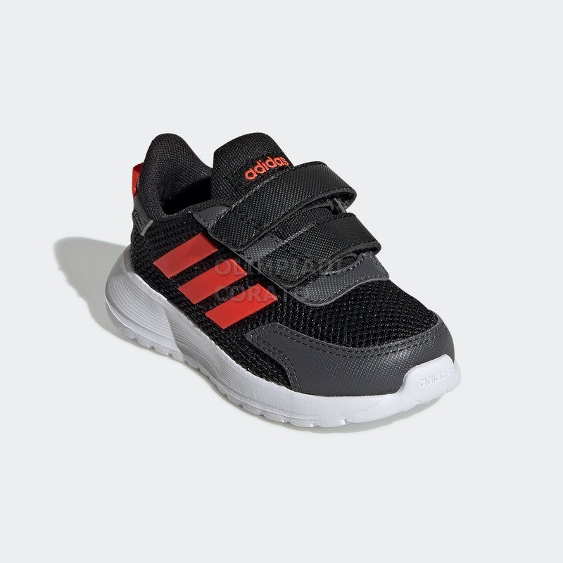 ADIDAS TENSAUR INFANT