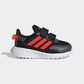 ADIDAS TENSAUR INFANT