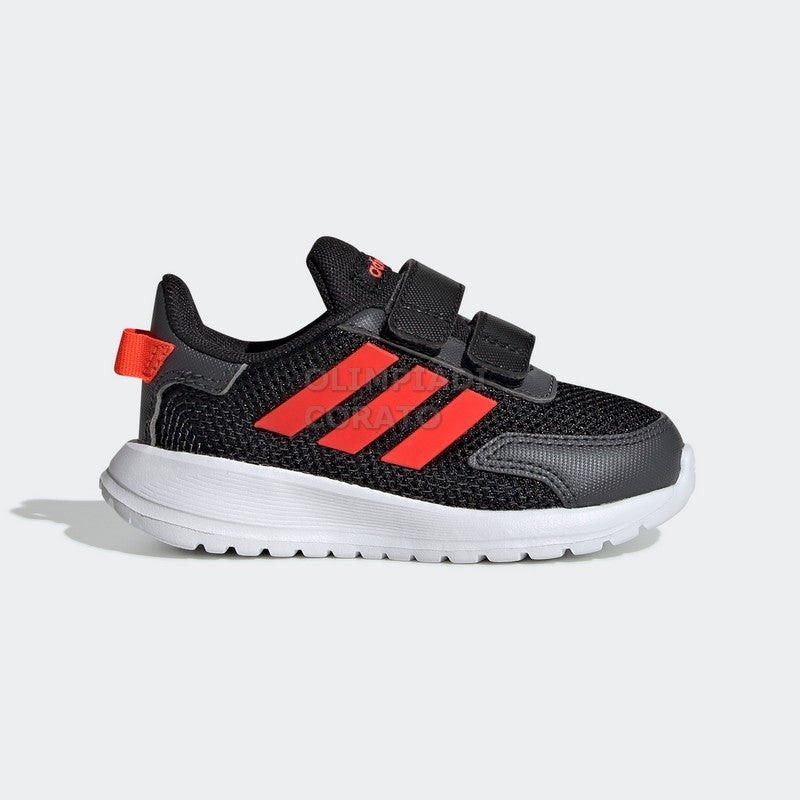 ADIDAS TENSAUR INFANT