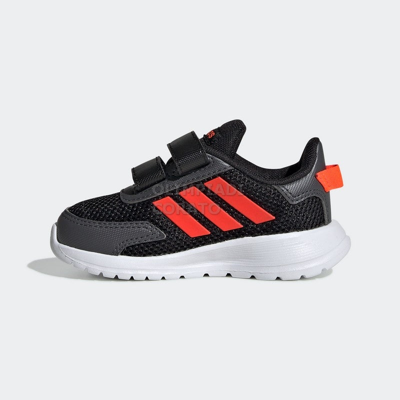 ADIDAS TENSAUR INFANT