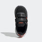 ADIDAS TENSAUR INFANT