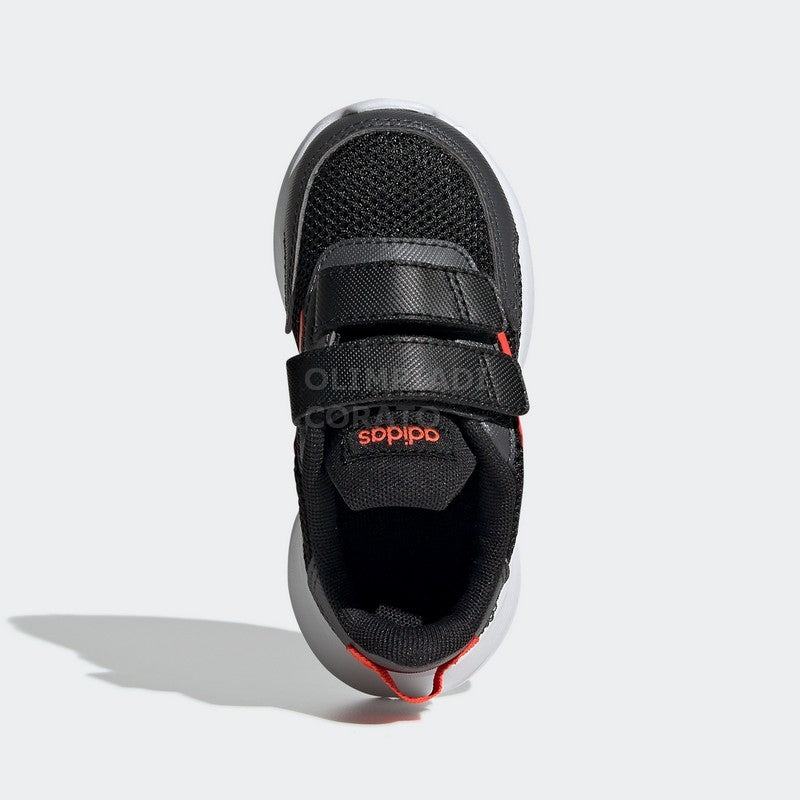 ADIDAS TENSAUR INFANT