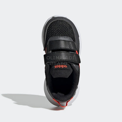 ADIDAS TENSAUR INFANT