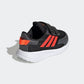 ADIDAS TENSAUR INFANT