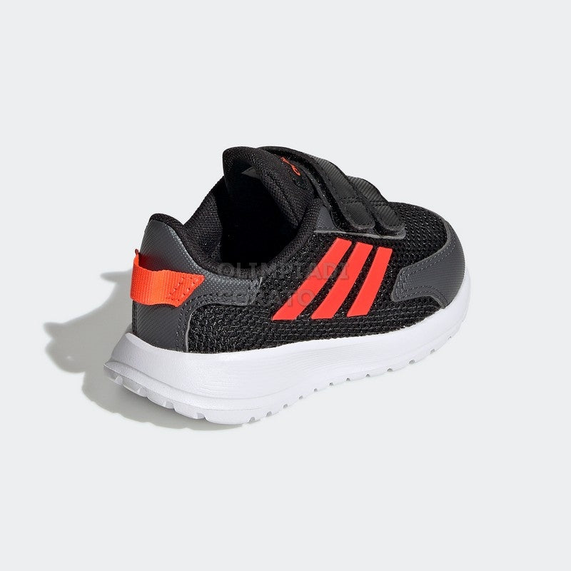 ADIDAS TENSAUR INFANT