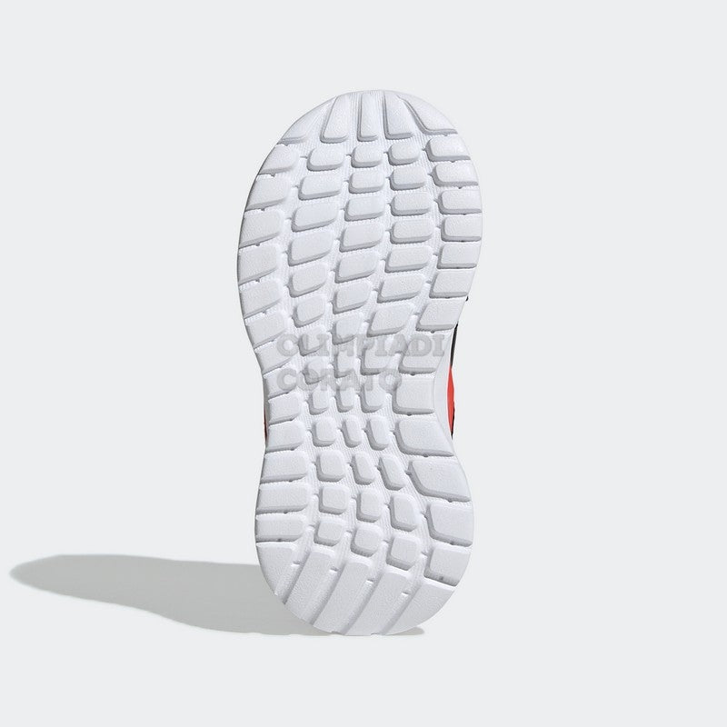 ADIDAS TENSAUR INFANT