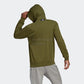 FELPA CAPPUCCIO M ADIDAS