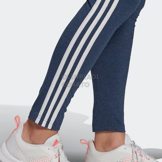 LEGGINGS W ADIDAS