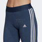 LEGGINGS W ADIDAS