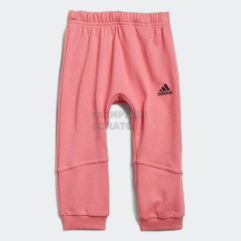 SET TUTINA INFANT ADIDAS G
