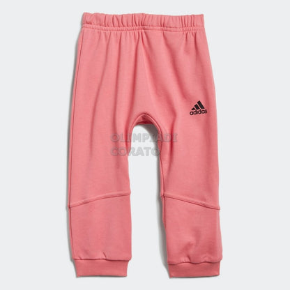 SET TUTINA INFANT ADIDAS G