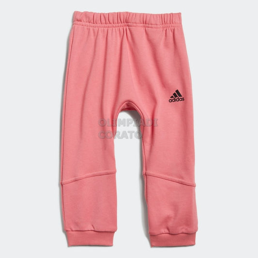 SET TUTINA INFANT ADIDAS G
