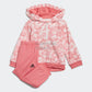 SET TUTINA INFANT ADIDAS G