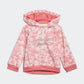 SET TUTINA INFANT ADIDAS G